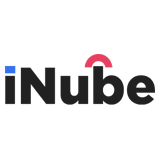 Inube logo