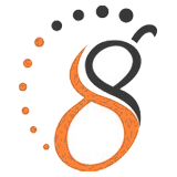 Gatik School Of Commerce And Management logo