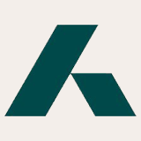Addepar logo