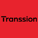Transsion logo