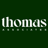 Thomas Associates