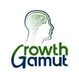 Growth Gamut logo