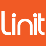 Linit Exports logo