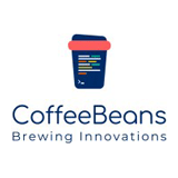 Coffeebeans Consulting logo