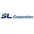 Sl Lumax logo