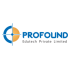 Profound Edutech logo