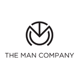 The Man Company logo