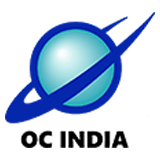 Oriental Consultants logo