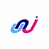 Unicard Technologies logo