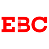 EBC Group logo