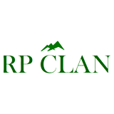 RP Clan logo
