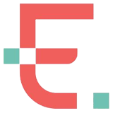 Elluminati