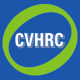 Career Vision Hr Consultancy logo
