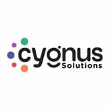 Cygnus Solutions logo