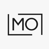Musk Owl logo