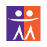 Majestic People Infotech logo