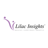 Lilac Insights logo