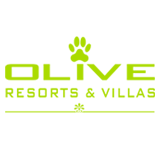 Olive Infra Resorts logo