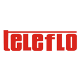 Teleflo Instruments logo