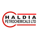 Haldia Petrochemicals (HPL) logo