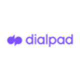 Dialpad logo