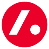 Acara Solutions