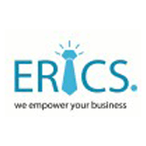 Eric Services logo