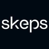 Streamsource logo