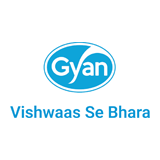 CP Group Of Schools logo