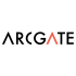 Arcgate