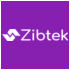 Zibtek logo