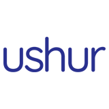 Ushur AI logo