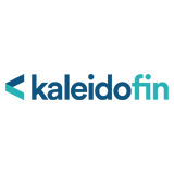 Kaleidofin