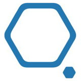 Hexaview Technologies