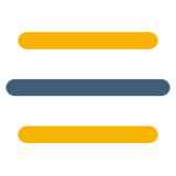 Melvault Software Solutions logo