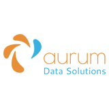Aurum Data Solutions logo