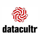 Datacultr logo