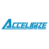 Acceligize Business Services logo