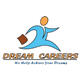 Dream Careers Services logo