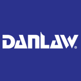 Danlaw logo