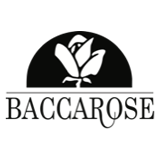 Baccarose Perfumes and Beauty Products Private Limited logo