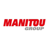Manitou Group logo