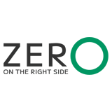 Zero Mass logo