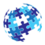 Select Global Solutions logo