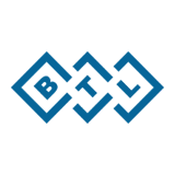 BTL logo