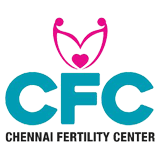 Chennai Fertility Center And Research Institute logo
