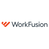 Workfusion logo