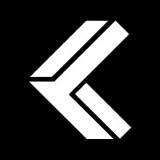 Antino Labs logo