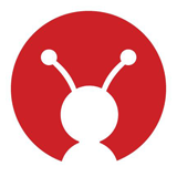 Geekyants logo