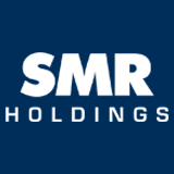 SMR Holdings logo